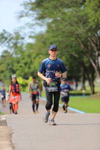 BIB: 0472
                            <button type="button" onclick="openModal(5015354)" class="btn btn-primary btn-sm float-right btn-popup" data-toggle="modal" data-target=".modal-high-quality">
                        <i class="fas fa-shopping-cart"></i> Add to Cart
                    </button>
                                            <button type="button" onclick="isThisMe(5015354, true)" class="btn btn-success btn-sm float-right btn-popup btn-isme hidden" data-toggle="tooltip" data-placement="bottom" title="นี่คือรูปของคุณใช่ไหม คลิกที่นี่เพื่อเอาเข้าอัลบั้ม">
                        <i class="fas fa-plus"></i> Add to album
                    </button>
                    <button type="button" onclick="isThisMe(5015354, false)" class="btn btn-warning btn-sm float-right btn-popup btn-isnotme hidden">
                        <i class="fas fa-ban"></i> Remove from album
                    </button>