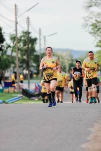 BIB: 434
                            <button type="button" onclick="openModal(5034492)" class="btn btn-primary btn-sm float-right btn-popup" data-toggle="modal" data-target=".modal-high-quality">
                        <i class="fas fa-shopping-cart"></i> Add to Cart
                    </button>
                                            <button type="button" onclick="isThisMe(5034492, true)" class="btn btn-success btn-sm float-right btn-popup btn-isme hidden" data-toggle="tooltip" data-placement="bottom" title="นี่คือรูปของคุณใช่ไหม คลิกที่นี่เพื่อเอาเข้าอัลบั้ม">
                        <i class="fas fa-plus"></i> Add to album
                    </button>
                    <button type="button" onclick="isThisMe(5034492, false)" class="btn btn-warning btn-sm float-right btn-popup btn-isnotme hidden">
                        <i class="fas fa-ban"></i> Remove from album
                    </button>