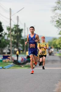 BIB: 283
                            <button type="button" onclick="openModal(5033252)" class="btn btn-primary btn-sm float-right btn-popup" data-toggle="modal" data-target=".modal-high-quality">
                        <i class="fas fa-shopping-cart"></i> Add to Cart
                    </button>
                                            <button type="button" onclick="isThisMe(5033252, true)" class="btn btn-success btn-sm float-right btn-popup btn-isme hidden" data-toggle="tooltip" data-placement="bottom" title="นี่คือรูปของคุณใช่ไหม คลิกที่นี่เพื่อเอาเข้าอัลบั้ม">
                        <i class="fas fa-plus"></i> Add to album
                    </button>
                    <button type="button" onclick="isThisMe(5033252, false)" class="btn btn-warning btn-sm float-right btn-popup btn-isnotme hidden">
                        <i class="fas fa-ban"></i> Remove from album
                    </button>