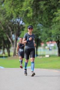 BIB: 
                            <button type="button" onclick="openModal(5017506)" class="btn btn-primary btn-sm float-right btn-popup" data-toggle="modal" data-target=".modal-high-quality">
                        <i class="fas fa-shopping-cart"></i> Add to Cart
                    </button>
                                            <button type="button" onclick="isThisMe(5017506, true)" class="btn btn-success btn-sm float-right btn-popup btn-isme hidden" data-toggle="tooltip" data-placement="bottom" title="นี่คือรูปของคุณใช่ไหม คลิกที่นี่เพื่อเอาเข้าอัลบั้ม">
                        <i class="fas fa-plus"></i> Add to album
                    </button>
                    <button type="button" onclick="isThisMe(5017506, false)" class="btn btn-warning btn-sm float-right btn-popup btn-isnotme hidden">
                        <i class="fas fa-ban"></i> Remove from album
                    </button>