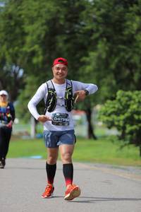 BIB: 0798
                            <button type="button" onclick="openModal(5019327)" class="btn btn-primary btn-sm float-right btn-popup" data-toggle="modal" data-target=".modal-high-quality">
                        <i class="fas fa-shopping-cart"></i> Add to Cart
                    </button>
                                            <button type="button" onclick="isThisMe(5019327, true)" class="btn btn-success btn-sm float-right btn-popup btn-isme hidden" data-toggle="tooltip" data-placement="bottom" title="นี่คือรูปของคุณใช่ไหม คลิกที่นี่เพื่อเอาเข้าอัลบั้ม">
                        <i class="fas fa-plus"></i> Add to album
                    </button>
                    <button type="button" onclick="isThisMe(5019327, false)" class="btn btn-warning btn-sm float-right btn-popup btn-isnotme hidden">
                        <i class="fas fa-ban"></i> Remove from album
                    </button>