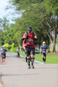 BIB: 0316
                            <button type="button" onclick="openModal(5071052)" class="btn btn-primary btn-sm float-right btn-popup" data-toggle="modal" data-target=".modal-high-quality">
                        <i class="fas fa-shopping-cart"></i> Add to Cart
                    </button>
                                            <button type="button" onclick="isThisMe(5071052, true)" class="btn btn-success btn-sm float-right btn-popup btn-isme hidden" data-toggle="tooltip" data-placement="bottom" title="นี่คือรูปของคุณใช่ไหม คลิกที่นี่เพื่อเอาเข้าอัลบั้ม">
                        <i class="fas fa-plus"></i> Add to album
                    </button>
                    <button type="button" onclick="isThisMe(5071052, false)" class="btn btn-warning btn-sm float-right btn-popup btn-isnotme hidden">
                        <i class="fas fa-ban"></i> Remove from album
                    </button>