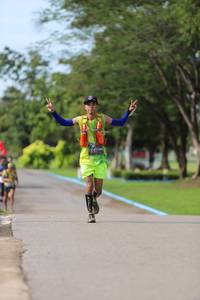 BIB: 
                            <button type="button" onclick="openModal(5013557)" class="btn btn-primary btn-sm float-right btn-popup" data-toggle="modal" data-target=".modal-high-quality">
                        <i class="fas fa-shopping-cart"></i> Add to Cart
                    </button>
                                            <button type="button" onclick="isThisMe(5013557, true)" class="btn btn-success btn-sm float-right btn-popup btn-isme hidden" data-toggle="tooltip" data-placement="bottom" title="นี่คือรูปของคุณใช่ไหม คลิกที่นี่เพื่อเอาเข้าอัลบั้ม">
                        <i class="fas fa-plus"></i> Add to album
                    </button>
                    <button type="button" onclick="isThisMe(5013557, false)" class="btn btn-warning btn-sm float-right btn-popup btn-isnotme hidden">
                        <i class="fas fa-ban"></i> Remove from album
                    </button>