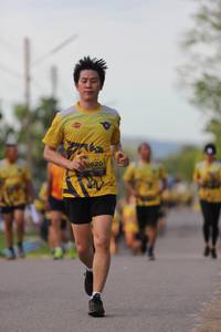 BIB: 0620
                            <button type="button" onclick="openModal(5037491)" class="btn btn-primary btn-sm float-right btn-popup" data-toggle="modal" data-target=".modal-high-quality">
                        <i class="fas fa-shopping-cart"></i> Add to Cart
                    </button>
                                            <button type="button" onclick="isThisMe(5037491, true)" class="btn btn-success btn-sm float-right btn-popup btn-isme hidden" data-toggle="tooltip" data-placement="bottom" title="นี่คือรูปของคุณใช่ไหม คลิกที่นี่เพื่อเอาเข้าอัลบั้ม">
                        <i class="fas fa-plus"></i> Add to album
                    </button>
                    <button type="button" onclick="isThisMe(5037491, false)" class="btn btn-warning btn-sm float-right btn-popup btn-isnotme hidden">
                        <i class="fas fa-ban"></i> Remove from album
                    </button>