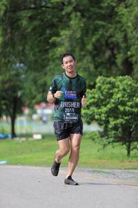 BIB: 2018, 0498
                            <button type="button" onclick="openModal(5016046)" class="btn btn-primary btn-sm float-right btn-popup" data-toggle="modal" data-target=".modal-high-quality">
                        <i class="fas fa-shopping-cart"></i> Add to Cart
                    </button>
                                            <button type="button" onclick="isThisMe(5016046, true)" class="btn btn-success btn-sm float-right btn-popup btn-isme hidden" data-toggle="tooltip" data-placement="bottom" title="นี่คือรูปของคุณใช่ไหม คลิกที่นี่เพื่อเอาเข้าอัลบั้ม">
                        <i class="fas fa-plus"></i> Add to album
                    </button>
                    <button type="button" onclick="isThisMe(5016046, false)" class="btn btn-warning btn-sm float-right btn-popup btn-isnotme hidden">
                        <i class="fas fa-ban"></i> Remove from album
                    </button>