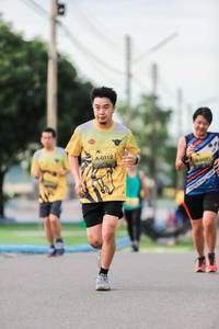 BIB: 0112
                            <button type="button" onclick="openModal(5035866)" class="btn btn-primary btn-sm float-right btn-popup" data-toggle="modal" data-target=".modal-high-quality">
                        <i class="fas fa-shopping-cart"></i> Add to Cart
                    </button>
                                            <button type="button" onclick="isThisMe(5035866, true)" class="btn btn-success btn-sm float-right btn-popup btn-isme hidden" data-toggle="tooltip" data-placement="bottom" title="นี่คือรูปของคุณใช่ไหม คลิกที่นี่เพื่อเอาเข้าอัลบั้ม">
                        <i class="fas fa-plus"></i> Add to album
                    </button>
                    <button type="button" onclick="isThisMe(5035866, false)" class="btn btn-warning btn-sm float-right btn-popup btn-isnotme hidden">
                        <i class="fas fa-ban"></i> Remove from album
                    </button>