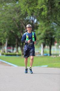 BIB: 
                            <button type="button" onclick="openModal(5014609)" class="btn btn-primary btn-sm float-right btn-popup" data-toggle="modal" data-target=".modal-high-quality">
                        <i class="fas fa-shopping-cart"></i> Add to Cart
                    </button>
                                            <button type="button" onclick="isThisMe(5014609, true)" class="btn btn-success btn-sm float-right btn-popup btn-isme hidden" data-toggle="tooltip" data-placement="bottom" title="นี่คือรูปของคุณใช่ไหม คลิกที่นี่เพื่อเอาเข้าอัลบั้ม">
                        <i class="fas fa-plus"></i> Add to album
                    </button>
                    <button type="button" onclick="isThisMe(5014609, false)" class="btn btn-warning btn-sm float-right btn-popup btn-isnotme hidden">
                        <i class="fas fa-ban"></i> Remove from album
                    </button>