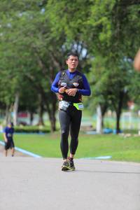 BIB: 
                            <button type="button" onclick="openModal(5017042)" class="btn btn-primary btn-sm float-right btn-popup" data-toggle="modal" data-target=".modal-high-quality">
                        <i class="fas fa-shopping-cart"></i> Add to Cart
                    </button>
                                            <button type="button" onclick="isThisMe(5017042, true)" class="btn btn-success btn-sm float-right btn-popup btn-isme hidden" data-toggle="tooltip" data-placement="bottom" title="นี่คือรูปของคุณใช่ไหม คลิกที่นี่เพื่อเอาเข้าอัลบั้ม">
                        <i class="fas fa-plus"></i> Add to album
                    </button>
                    <button type="button" onclick="isThisMe(5017042, false)" class="btn btn-warning btn-sm float-right btn-popup btn-isnotme hidden">
                        <i class="fas fa-ban"></i> Remove from album
                    </button>