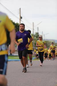 BIB: 0488
                            <button type="button" onclick="openModal(4973185)" class="btn btn-primary btn-sm float-right btn-popup" data-toggle="modal" data-target=".modal-high-quality">
                        <i class="fas fa-shopping-cart"></i> Add to Cart
                    </button>
                                            <button type="button" onclick="isThisMe(4973185, true)" class="btn btn-success btn-sm float-right btn-popup btn-isme hidden" data-toggle="tooltip" data-placement="bottom" title="นี่คือรูปของคุณใช่ไหม คลิกที่นี่เพื่อเอาเข้าอัลบั้ม">
                        <i class="fas fa-plus"></i> Add to album
                    </button>
                    <button type="button" onclick="isThisMe(4973185, false)" class="btn btn-warning btn-sm float-right btn-popup btn-isnotme hidden">
                        <i class="fas fa-ban"></i> Remove from album
                    </button>