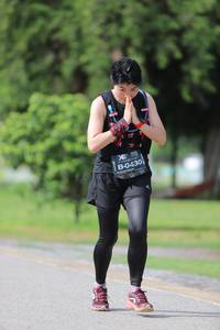 BIB: 0430
                            <button type="button" onclick="openModal(5074644)" class="btn btn-primary btn-sm float-right btn-popup" data-toggle="modal" data-target=".modal-high-quality">
                        <i class="fas fa-shopping-cart"></i> Add to Cart
                    </button>
                                            <button type="button" onclick="isThisMe(5074644, true)" class="btn btn-success btn-sm float-right btn-popup btn-isme hidden" data-toggle="tooltip" data-placement="bottom" title="นี่คือรูปของคุณใช่ไหม คลิกที่นี่เพื่อเอาเข้าอัลบั้ม">
                        <i class="fas fa-plus"></i> Add to album
                    </button>
                    <button type="button" onclick="isThisMe(5074644, false)" class="btn btn-warning btn-sm float-right btn-popup btn-isnotme hidden">
                        <i class="fas fa-ban"></i> Remove from album
                    </button>