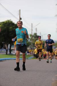 BIB: 1321
                            <button type="button" onclick="openModal(4975347)" class="btn btn-primary btn-sm float-right btn-popup" data-toggle="modal" data-target=".modal-high-quality">
                        <i class="fas fa-shopping-cart"></i> Add to Cart
                    </button>
                                            <button type="button" onclick="isThisMe(4975347, true)" class="btn btn-success btn-sm float-right btn-popup btn-isme hidden" data-toggle="tooltip" data-placement="bottom" title="นี่คือรูปของคุณใช่ไหม คลิกที่นี่เพื่อเอาเข้าอัลบั้ม">
                        <i class="fas fa-plus"></i> Add to album
                    </button>
                    <button type="button" onclick="isThisMe(4975347, false)" class="btn btn-warning btn-sm float-right btn-popup btn-isnotme hidden">
                        <i class="fas fa-ban"></i> Remove from album
                    </button>