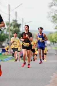 BIB: 1115
                            <button type="button" onclick="openModal(5035614)" class="btn btn-primary btn-sm float-right btn-popup" data-toggle="modal" data-target=".modal-high-quality">
                        <i class="fas fa-shopping-cart"></i> Add to Cart
                    </button>
                                            <button type="button" onclick="isThisMe(5035614, true)" class="btn btn-success btn-sm float-right btn-popup btn-isme hidden" data-toggle="tooltip" data-placement="bottom" title="นี่คือรูปของคุณใช่ไหม คลิกที่นี่เพื่อเอาเข้าอัลบั้ม">
                        <i class="fas fa-plus"></i> Add to album
                    </button>
                    <button type="button" onclick="isThisMe(5035614, false)" class="btn btn-warning btn-sm float-right btn-popup btn-isnotme hidden">
                        <i class="fas fa-ban"></i> Remove from album
                    </button>