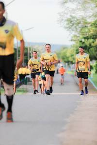 BIB: 
                            <button type="button" onclick="openModal(5032902)" class="btn btn-primary btn-sm float-right btn-popup" data-toggle="modal" data-target=".modal-high-quality">
                        <i class="fas fa-shopping-cart"></i> Add to Cart
                    </button>
                                            <button type="button" onclick="isThisMe(5032902, true)" class="btn btn-success btn-sm float-right btn-popup btn-isme hidden" data-toggle="tooltip" data-placement="bottom" title="นี่คือรูปของคุณใช่ไหม คลิกที่นี่เพื่อเอาเข้าอัลบั้ม">
                        <i class="fas fa-plus"></i> Add to album
                    </button>
                    <button type="button" onclick="isThisMe(5032902, false)" class="btn btn-warning btn-sm float-right btn-popup btn-isnotme hidden">
                        <i class="fas fa-ban"></i> Remove from album
                    </button>