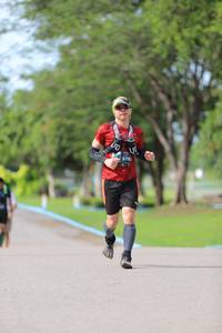 BIB: 372, 
                            <button type="button" onclick="openModal(5016202)" class="btn btn-primary btn-sm float-right btn-popup" data-toggle="modal" data-target=".modal-high-quality">
                        <i class="fas fa-shopping-cart"></i> Add to Cart
                    </button>
                                            <button type="button" onclick="isThisMe(5016202, true)" class="btn btn-success btn-sm float-right btn-popup btn-isme hidden" data-toggle="tooltip" data-placement="bottom" title="นี่คือรูปของคุณใช่ไหม คลิกที่นี่เพื่อเอาเข้าอัลบั้ม">
                        <i class="fas fa-plus"></i> Add to album
                    </button>
                    <button type="button" onclick="isThisMe(5016202, false)" class="btn btn-warning btn-sm float-right btn-popup btn-isnotme hidden">
                        <i class="fas fa-ban"></i> Remove from album
                    </button>