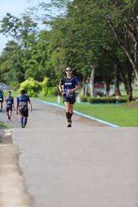 BIB: 
                            <button type="button" onclick="openModal(5074647)" class="btn btn-primary btn-sm float-right btn-popup" data-toggle="modal" data-target=".modal-high-quality">
                        <i class="fas fa-shopping-cart"></i> Add to Cart
                    </button>
                                            <button type="button" onclick="isThisMe(5074647, true)" class="btn btn-success btn-sm float-right btn-popup btn-isme hidden" data-toggle="tooltip" data-placement="bottom" title="นี่คือรูปของคุณใช่ไหม คลิกที่นี่เพื่อเอาเข้าอัลบั้ม">
                        <i class="fas fa-plus"></i> Add to album
                    </button>
                    <button type="button" onclick="isThisMe(5074647, false)" class="btn btn-warning btn-sm float-right btn-popup btn-isnotme hidden">
                        <i class="fas fa-ban"></i> Remove from album
                    </button>