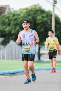 BIB: 0337
                            <button type="button" onclick="openModal(5035788)" class="btn btn-primary btn-sm float-right btn-popup" data-toggle="modal" data-target=".modal-high-quality">
                        <i class="fas fa-shopping-cart"></i> Add to Cart
                    </button>
                                            <button type="button" onclick="isThisMe(5035788, true)" class="btn btn-success btn-sm float-right btn-popup btn-isme hidden" data-toggle="tooltip" data-placement="bottom" title="นี่คือรูปของคุณใช่ไหม คลิกที่นี่เพื่อเอาเข้าอัลบั้ม">
                        <i class="fas fa-plus"></i> Add to album
                    </button>
                    <button type="button" onclick="isThisMe(5035788, false)" class="btn btn-warning btn-sm float-right btn-popup btn-isnotme hidden">
                        <i class="fas fa-ban"></i> Remove from album
                    </button>