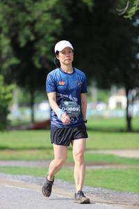 BIB: 0889
                            <button type="button" onclick="openModal(5073758)" class="btn btn-primary btn-sm float-right btn-popup" data-toggle="modal" data-target=".modal-high-quality">
                        <i class="fas fa-shopping-cart"></i> Add to Cart
                    </button>
                                            <button type="button" onclick="isThisMe(5073758, true)" class="btn btn-success btn-sm float-right btn-popup btn-isme hidden" data-toggle="tooltip" data-placement="bottom" title="นี่คือรูปของคุณใช่ไหม คลิกที่นี่เพื่อเอาเข้าอัลบั้ม">
                        <i class="fas fa-plus"></i> Add to album
                    </button>
                    <button type="button" onclick="isThisMe(5073758, false)" class="btn btn-warning btn-sm float-right btn-popup btn-isnotme hidden">
                        <i class="fas fa-ban"></i> Remove from album
                    </button>