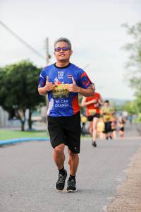 BIB: 0389
                            <button type="button" onclick="openModal(5035523)" class="btn btn-primary btn-sm float-right btn-popup" data-toggle="modal" data-target=".modal-high-quality">
                        <i class="fas fa-shopping-cart"></i> Add to Cart
                    </button>
                                            <button type="button" onclick="isThisMe(5035523, true)" class="btn btn-success btn-sm float-right btn-popup btn-isme hidden" data-toggle="tooltip" data-placement="bottom" title="นี่คือรูปของคุณใช่ไหม คลิกที่นี่เพื่อเอาเข้าอัลบั้ม">
                        <i class="fas fa-plus"></i> Add to album
                    </button>
                    <button type="button" onclick="isThisMe(5035523, false)" class="btn btn-warning btn-sm float-right btn-popup btn-isnotme hidden">
                        <i class="fas fa-ban"></i> Remove from album
                    </button>