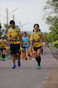 BIB: 1157, 1156
                            <button type="button" onclick="openModal(5037445)" class="btn btn-primary btn-sm float-right btn-popup" data-toggle="modal" data-target=".modal-high-quality">
                        <i class="fas fa-shopping-cart"></i> Add to Cart
                    </button>
                                            <button type="button" onclick="isThisMe(5037445, true)" class="btn btn-success btn-sm float-right btn-popup btn-isme hidden" data-toggle="tooltip" data-placement="bottom" title="นี่คือรูปของคุณใช่ไหม คลิกที่นี่เพื่อเอาเข้าอัลบั้ม">
                        <i class="fas fa-plus"></i> Add to album
                    </button>
                    <button type="button" onclick="isThisMe(5037445, false)" class="btn btn-warning btn-sm float-right btn-popup btn-isnotme hidden">
                        <i class="fas fa-ban"></i> Remove from album
                    </button>