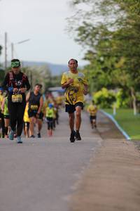 BIB: 
                            <button type="button" onclick="openModal(4972539)" class="btn btn-primary btn-sm float-right btn-popup" data-toggle="modal" data-target=".modal-high-quality">
                        <i class="fas fa-shopping-cart"></i> Add to Cart
                    </button>
                                            <button type="button" onclick="isThisMe(4972539, true)" class="btn btn-success btn-sm float-right btn-popup btn-isme hidden" data-toggle="tooltip" data-placement="bottom" title="นี่คือรูปของคุณใช่ไหม คลิกที่นี่เพื่อเอาเข้าอัลบั้ม">
                        <i class="fas fa-plus"></i> Add to album
                    </button>
                    <button type="button" onclick="isThisMe(4972539, false)" class="btn btn-warning btn-sm float-right btn-popup btn-isnotme hidden">
                        <i class="fas fa-ban"></i> Remove from album
                    </button>