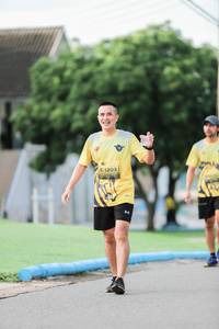 BIB: 1203
                            <button type="button" onclick="openModal(5036557)" class="btn btn-primary btn-sm float-right btn-popup" data-toggle="modal" data-target=".modal-high-quality">
                        <i class="fas fa-shopping-cart"></i> Add to Cart
                    </button>
                                            <button type="button" onclick="isThisMe(5036557, true)" class="btn btn-success btn-sm float-right btn-popup btn-isme hidden" data-toggle="tooltip" data-placement="bottom" title="นี่คือรูปของคุณใช่ไหม คลิกที่นี่เพื่อเอาเข้าอัลบั้ม">
                        <i class="fas fa-plus"></i> Add to album
                    </button>
                    <button type="button" onclick="isThisMe(5036557, false)" class="btn btn-warning btn-sm float-right btn-popup btn-isnotme hidden">
                        <i class="fas fa-ban"></i> Remove from album
                    </button>