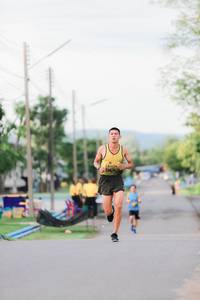 BIB: 
                            <button type="button" onclick="openModal(5031349)" class="btn btn-primary btn-sm float-right btn-popup" data-toggle="modal" data-target=".modal-high-quality">
                        <i class="fas fa-shopping-cart"></i> Add to Cart
                    </button>
                                            <button type="button" onclick="isThisMe(5031349, true)" class="btn btn-success btn-sm float-right btn-popup btn-isme hidden" data-toggle="tooltip" data-placement="bottom" title="นี่คือรูปของคุณใช่ไหม คลิกที่นี่เพื่อเอาเข้าอัลบั้ม">
                        <i class="fas fa-plus"></i> Add to album
                    </button>
                    <button type="button" onclick="isThisMe(5031349, false)" class="btn btn-warning btn-sm float-right btn-popup btn-isnotme hidden">
                        <i class="fas fa-ban"></i> Remove from album
                    </button>