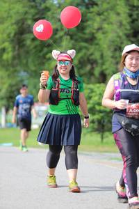 BIB: 
                            <button type="button" onclick="openModal(5013960)" class="btn btn-primary btn-sm float-right btn-popup" data-toggle="modal" data-target=".modal-high-quality">
                        <i class="fas fa-shopping-cart"></i> Add to Cart
                    </button>
                                            <button type="button" onclick="isThisMe(5013960, true)" class="btn btn-success btn-sm float-right btn-popup btn-isme hidden" data-toggle="tooltip" data-placement="bottom" title="นี่คือรูปของคุณใช่ไหม คลิกที่นี่เพื่อเอาเข้าอัลบั้ม">
                        <i class="fas fa-plus"></i> Add to album
                    </button>
                    <button type="button" onclick="isThisMe(5013960, false)" class="btn btn-warning btn-sm float-right btn-popup btn-isnotme hidden">
                        <i class="fas fa-ban"></i> Remove from album
                    </button>