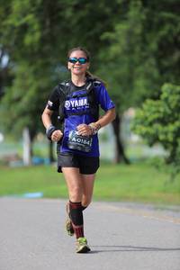 BIB: 0184
                            <button type="button" onclick="openModal(5074746)" class="btn btn-primary btn-sm float-right btn-popup" data-toggle="modal" data-target=".modal-high-quality">
                        <i class="fas fa-shopping-cart"></i> Add to Cart
                    </button>
                                            <button type="button" onclick="isThisMe(5074746, true)" class="btn btn-success btn-sm float-right btn-popup btn-isme hidden" data-toggle="tooltip" data-placement="bottom" title="นี่คือรูปของคุณใช่ไหม คลิกที่นี่เพื่อเอาเข้าอัลบั้ม">
                        <i class="fas fa-plus"></i> Add to album
                    </button>
                    <button type="button" onclick="isThisMe(5074746, false)" class="btn btn-warning btn-sm float-right btn-popup btn-isnotme hidden">
                        <i class="fas fa-ban"></i> Remove from album
                    </button>