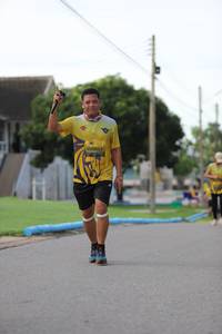 BIB: 823
                            <button type="button" onclick="openModal(4972945)" class="btn btn-primary btn-sm float-right btn-popup" data-toggle="modal" data-target=".modal-high-quality">
                        <i class="fas fa-shopping-cart"></i> Add to Cart
                    </button>
                                            <button type="button" onclick="isThisMe(4972945, true)" class="btn btn-success btn-sm float-right btn-popup btn-isme hidden" data-toggle="tooltip" data-placement="bottom" title="นี่คือรูปของคุณใช่ไหม คลิกที่นี่เพื่อเอาเข้าอัลบั้ม">
                        <i class="fas fa-plus"></i> Add to album
                    </button>
                    <button type="button" onclick="isThisMe(4972945, false)" class="btn btn-warning btn-sm float-right btn-popup btn-isnotme hidden">
                        <i class="fas fa-ban"></i> Remove from album
                    </button>