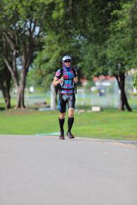 BIB: 
                            <button type="button" onclick="openModal(5014976)" class="btn btn-primary btn-sm float-right btn-popup" data-toggle="modal" data-target=".modal-high-quality">
                        <i class="fas fa-shopping-cart"></i> Add to Cart
                    </button>
                                            <button type="button" onclick="isThisMe(5014976, true)" class="btn btn-success btn-sm float-right btn-popup btn-isme hidden" data-toggle="tooltip" data-placement="bottom" title="นี่คือรูปของคุณใช่ไหม คลิกที่นี่เพื่อเอาเข้าอัลบั้ม">
                        <i class="fas fa-plus"></i> Add to album
                    </button>
                    <button type="button" onclick="isThisMe(5014976, false)" class="btn btn-warning btn-sm float-right btn-popup btn-isnotme hidden">
                        <i class="fas fa-ban"></i> Remove from album
                    </button>