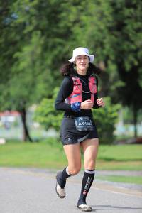 BIB: 0168, 538, 
                            <button type="button" onclick="openModal(5072686)" class="btn btn-primary btn-sm float-right btn-popup" data-toggle="modal" data-target=".modal-high-quality">
                        <i class="fas fa-shopping-cart"></i> Add to Cart
                    </button>
                                            <button type="button" onclick="isThisMe(5072686, true)" class="btn btn-success btn-sm float-right btn-popup btn-isme hidden" data-toggle="tooltip" data-placement="bottom" title="นี่คือรูปของคุณใช่ไหม คลิกที่นี่เพื่อเอาเข้าอัลบั้ม">
                        <i class="fas fa-plus"></i> Add to album
                    </button>
                    <button type="button" onclick="isThisMe(5072686, false)" class="btn btn-warning btn-sm float-right btn-popup btn-isnotme hidden">
                        <i class="fas fa-ban"></i> Remove from album
                    </button>