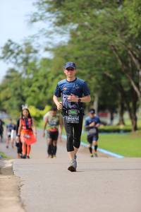 BIB: 0472
                            <button type="button" onclick="openModal(5015357)" class="btn btn-primary btn-sm float-right btn-popup" data-toggle="modal" data-target=".modal-high-quality">
                        <i class="fas fa-shopping-cart"></i> Add to Cart
                    </button>
                                            <button type="button" onclick="isThisMe(5015357, true)" class="btn btn-success btn-sm float-right btn-popup btn-isme hidden" data-toggle="tooltip" data-placement="bottom" title="นี่คือรูปของคุณใช่ไหม คลิกที่นี่เพื่อเอาเข้าอัลบั้ม">
                        <i class="fas fa-plus"></i> Add to album
                    </button>
                    <button type="button" onclick="isThisMe(5015357, false)" class="btn btn-warning btn-sm float-right btn-popup btn-isnotme hidden">
                        <i class="fas fa-ban"></i> Remove from album
                    </button>