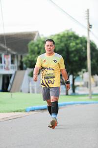 BIB: 0610
                            <button type="button" onclick="openModal(5036596)" class="btn btn-primary btn-sm float-right btn-popup" data-toggle="modal" data-target=".modal-high-quality">
                        <i class="fas fa-shopping-cart"></i> Add to Cart
                    </button>
                                            <button type="button" onclick="isThisMe(5036596, true)" class="btn btn-success btn-sm float-right btn-popup btn-isme hidden" data-toggle="tooltip" data-placement="bottom" title="นี่คือรูปของคุณใช่ไหม คลิกที่นี่เพื่อเอาเข้าอัลบั้ม">
                        <i class="fas fa-plus"></i> Add to album
                    </button>
                    <button type="button" onclick="isThisMe(5036596, false)" class="btn btn-warning btn-sm float-right btn-popup btn-isnotme hidden">
                        <i class="fas fa-ban"></i> Remove from album
                    </button>