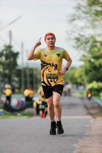 BIB: 0066, 
                            <button type="button" onclick="openModal(5033336)" class="btn btn-primary btn-sm float-right btn-popup" data-toggle="modal" data-target=".modal-high-quality">
                        <i class="fas fa-shopping-cart"></i> Add to Cart
                    </button>
                                            <button type="button" onclick="isThisMe(5033336, true)" class="btn btn-success btn-sm float-right btn-popup btn-isme hidden" data-toggle="tooltip" data-placement="bottom" title="นี่คือรูปของคุณใช่ไหม คลิกที่นี่เพื่อเอาเข้าอัลบั้ม">
                        <i class="fas fa-plus"></i> Add to album
                    </button>
                    <button type="button" onclick="isThisMe(5033336, false)" class="btn btn-warning btn-sm float-right btn-popup btn-isnotme hidden">
                        <i class="fas fa-ban"></i> Remove from album
                    </button>