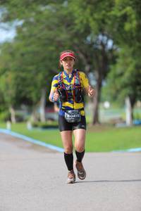 BIB: 0415
                            <button type="button" onclick="openModal(5015948)" class="btn btn-primary btn-sm float-right btn-popup" data-toggle="modal" data-target=".modal-high-quality">
                        <i class="fas fa-shopping-cart"></i> Add to Cart
                    </button>
                                            <button type="button" onclick="isThisMe(5015948, true)" class="btn btn-success btn-sm float-right btn-popup btn-isme hidden" data-toggle="tooltip" data-placement="bottom" title="นี่คือรูปของคุณใช่ไหม คลิกที่นี่เพื่อเอาเข้าอัลบั้ม">
                        <i class="fas fa-plus"></i> Add to album
                    </button>
                    <button type="button" onclick="isThisMe(5015948, false)" class="btn btn-warning btn-sm float-right btn-popup btn-isnotme hidden">
                        <i class="fas fa-ban"></i> Remove from album
                    </button>