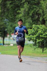 BIB: 0400
                            <button type="button" onclick="openModal(5018483)" class="btn btn-primary btn-sm float-right btn-popup" data-toggle="modal" data-target=".modal-high-quality">
                        <i class="fas fa-shopping-cart"></i> Add to Cart
                    </button>
                                            <button type="button" onclick="isThisMe(5018483, true)" class="btn btn-success btn-sm float-right btn-popup btn-isme hidden" data-toggle="tooltip" data-placement="bottom" title="นี่คือรูปของคุณใช่ไหม คลิกที่นี่เพื่อเอาเข้าอัลบั้ม">
                        <i class="fas fa-plus"></i> Add to album
                    </button>
                    <button type="button" onclick="isThisMe(5018483, false)" class="btn btn-warning btn-sm float-right btn-popup btn-isnotme hidden">
                        <i class="fas fa-ban"></i> Remove from album
                    </button>