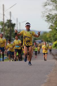 BIB: 0041
                            <button type="button" onclick="openModal(4972473)" class="btn btn-primary btn-sm float-right btn-popup" data-toggle="modal" data-target=".modal-high-quality">
                        <i class="fas fa-shopping-cart"></i> Add to Cart
                    </button>
                                            <button type="button" onclick="isThisMe(4972473, true)" class="btn btn-success btn-sm float-right btn-popup btn-isme hidden" data-toggle="tooltip" data-placement="bottom" title="นี่คือรูปของคุณใช่ไหม คลิกที่นี่เพื่อเอาเข้าอัลบั้ม">
                        <i class="fas fa-plus"></i> Add to album
                    </button>
                    <button type="button" onclick="isThisMe(4972473, false)" class="btn btn-warning btn-sm float-right btn-popup btn-isnotme hidden">
                        <i class="fas fa-ban"></i> Remove from album
                    </button>