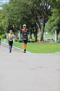 BIB: 
                            <button type="button" onclick="openModal(5023041)" class="btn btn-primary btn-sm float-right btn-popup" data-toggle="modal" data-target=".modal-high-quality">
                        <i class="fas fa-shopping-cart"></i> Add to Cart
                    </button>
                                            <button type="button" onclick="isThisMe(5023041, true)" class="btn btn-success btn-sm float-right btn-popup btn-isme hidden" data-toggle="tooltip" data-placement="bottom" title="นี่คือรูปของคุณใช่ไหม คลิกที่นี่เพื่อเอาเข้าอัลบั้ม">
                        <i class="fas fa-plus"></i> Add to album
                    </button>
                    <button type="button" onclick="isThisMe(5023041, false)" class="btn btn-warning btn-sm float-right btn-popup btn-isnotme hidden">
                        <i class="fas fa-ban"></i> Remove from album
                    </button>