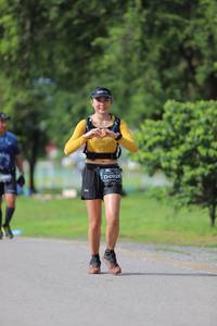 BIB: 0926
                            <button type="button" onclick="openModal(5070796)" class="btn btn-primary btn-sm float-right btn-popup" data-toggle="modal" data-target=".modal-high-quality">
                        <i class="fas fa-shopping-cart"></i> Add to Cart
                    </button>
                                            <button type="button" onclick="isThisMe(5070796, true)" class="btn btn-success btn-sm float-right btn-popup btn-isme hidden" data-toggle="tooltip" data-placement="bottom" title="นี่คือรูปของคุณใช่ไหม คลิกที่นี่เพื่อเอาเข้าอัลบั้ม">
                        <i class="fas fa-plus"></i> Add to album
                    </button>
                    <button type="button" onclick="isThisMe(5070796, false)" class="btn btn-warning btn-sm float-right btn-popup btn-isnotme hidden">
                        <i class="fas fa-ban"></i> Remove from album
                    </button>