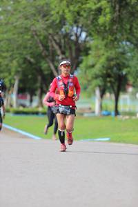 BIB: 
                            <button type="button" onclick="openModal(5075226)" class="btn btn-primary btn-sm float-right btn-popup" data-toggle="modal" data-target=".modal-high-quality">
                        <i class="fas fa-shopping-cart"></i> Add to Cart
                    </button>
                                            <button type="button" onclick="isThisMe(5075226, true)" class="btn btn-success btn-sm float-right btn-popup btn-isme hidden" data-toggle="tooltip" data-placement="bottom" title="นี่คือรูปของคุณใช่ไหม คลิกที่นี่เพื่อเอาเข้าอัลบั้ม">
                        <i class="fas fa-plus"></i> Add to album
                    </button>
                    <button type="button" onclick="isThisMe(5075226, false)" class="btn btn-warning btn-sm float-right btn-popup btn-isnotme hidden">
                        <i class="fas fa-ban"></i> Remove from album
                    </button>