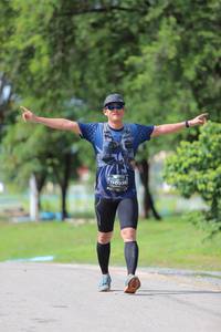 BIB: 0939
                            <button type="button" onclick="openModal(5022763)" class="btn btn-primary btn-sm float-right btn-popup" data-toggle="modal" data-target=".modal-high-quality">
                        <i class="fas fa-shopping-cart"></i> Add to Cart
                    </button>
                                            <button type="button" onclick="isThisMe(5022763, true)" class="btn btn-success btn-sm float-right btn-popup btn-isme hidden" data-toggle="tooltip" data-placement="bottom" title="นี่คือรูปของคุณใช่ไหม คลิกที่นี่เพื่อเอาเข้าอัลบั้ม">
                        <i class="fas fa-plus"></i> Add to album
                    </button>
                    <button type="button" onclick="isThisMe(5022763, false)" class="btn btn-warning btn-sm float-right btn-popup btn-isnotme hidden">
                        <i class="fas fa-ban"></i> Remove from album
                    </button>