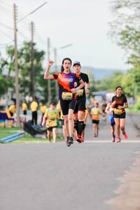 BIB: 1288
                            <button type="button" onclick="openModal(5035563)" class="btn btn-primary btn-sm float-right btn-popup" data-toggle="modal" data-target=".modal-high-quality">
                        <i class="fas fa-shopping-cart"></i> Add to Cart
                    </button>
                                            <button type="button" onclick="isThisMe(5035563, true)" class="btn btn-success btn-sm float-right btn-popup btn-isme hidden" data-toggle="tooltip" data-placement="bottom" title="นี่คือรูปของคุณใช่ไหม คลิกที่นี่เพื่อเอาเข้าอัลบั้ม">
                        <i class="fas fa-plus"></i> Add to album
                    </button>
                    <button type="button" onclick="isThisMe(5035563, false)" class="btn btn-warning btn-sm float-right btn-popup btn-isnotme hidden">
                        <i class="fas fa-ban"></i> Remove from album
                    </button>