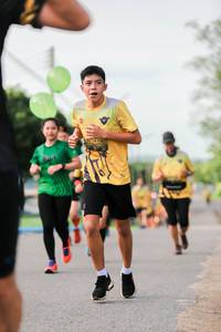 BIB: 
                            <button type="button" onclick="openModal(5037218)" class="btn btn-primary btn-sm float-right btn-popup" data-toggle="modal" data-target=".modal-high-quality">
                        <i class="fas fa-shopping-cart"></i> Add to Cart
                    </button>
                                            <button type="button" onclick="isThisMe(5037218, true)" class="btn btn-success btn-sm float-right btn-popup btn-isme hidden" data-toggle="tooltip" data-placement="bottom" title="นี่คือรูปของคุณใช่ไหม คลิกที่นี่เพื่อเอาเข้าอัลบั้ม">
                        <i class="fas fa-plus"></i> Add to album
                    </button>
                    <button type="button" onclick="isThisMe(5037218, false)" class="btn btn-warning btn-sm float-right btn-popup btn-isnotme hidden">
                        <i class="fas fa-ban"></i> Remove from album
                    </button>