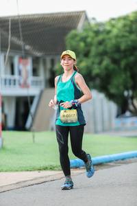 BIB: 0317, 
                            <button type="button" onclick="openModal(5035908)" class="btn btn-primary btn-sm float-right btn-popup" data-toggle="modal" data-target=".modal-high-quality">
                        <i class="fas fa-shopping-cart"></i> Add to Cart
                    </button>
                                            <button type="button" onclick="isThisMe(5035908, true)" class="btn btn-success btn-sm float-right btn-popup btn-isme hidden" data-toggle="tooltip" data-placement="bottom" title="นี่คือรูปของคุณใช่ไหม คลิกที่นี่เพื่อเอาเข้าอัลบั้ม">
                        <i class="fas fa-plus"></i> Add to album
                    </button>
                    <button type="button" onclick="isThisMe(5035908, false)" class="btn btn-warning btn-sm float-right btn-popup btn-isnotme hidden">
                        <i class="fas fa-ban"></i> Remove from album
                    </button>