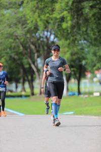 BIB: 
                            <button type="button" onclick="openModal(5017447)" class="btn btn-primary btn-sm float-right btn-popup" data-toggle="modal" data-target=".modal-high-quality">
                        <i class="fas fa-shopping-cart"></i> Add to Cart
                    </button>
                                            <button type="button" onclick="isThisMe(5017447, true)" class="btn btn-success btn-sm float-right btn-popup btn-isme hidden" data-toggle="tooltip" data-placement="bottom" title="นี่คือรูปของคุณใช่ไหม คลิกที่นี่เพื่อเอาเข้าอัลบั้ม">
                        <i class="fas fa-plus"></i> Add to album
                    </button>
                    <button type="button" onclick="isThisMe(5017447, false)" class="btn btn-warning btn-sm float-right btn-popup btn-isnotme hidden">
                        <i class="fas fa-ban"></i> Remove from album
                    </button>