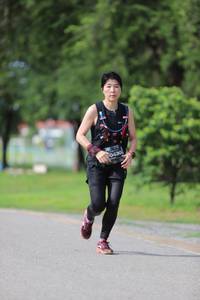 BIB: 0430
                            <button type="button" onclick="openModal(5074547)" class="btn btn-primary btn-sm float-right btn-popup" data-toggle="modal" data-target=".modal-high-quality">
                        <i class="fas fa-shopping-cart"></i> Add to Cart
                    </button>
                                            <button type="button" onclick="isThisMe(5074547, true)" class="btn btn-success btn-sm float-right btn-popup btn-isme hidden" data-toggle="tooltip" data-placement="bottom" title="นี่คือรูปของคุณใช่ไหม คลิกที่นี่เพื่อเอาเข้าอัลบั้ม">
                        <i class="fas fa-plus"></i> Add to album
                    </button>
                    <button type="button" onclick="isThisMe(5074547, false)" class="btn btn-warning btn-sm float-right btn-popup btn-isnotme hidden">
                        <i class="fas fa-ban"></i> Remove from album
                    </button>