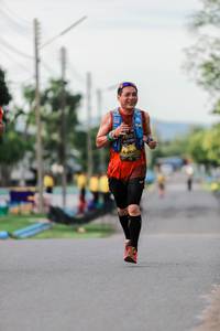 BIB: 
                            <button type="button" onclick="openModal(5032099)" class="btn btn-primary btn-sm float-right btn-popup" data-toggle="modal" data-target=".modal-high-quality">
                        <i class="fas fa-shopping-cart"></i> Add to Cart
                    </button>
                                            <button type="button" onclick="isThisMe(5032099, true)" class="btn btn-success btn-sm float-right btn-popup btn-isme hidden" data-toggle="tooltip" data-placement="bottom" title="นี่คือรูปของคุณใช่ไหม คลิกที่นี่เพื่อเอาเข้าอัลบั้ม">
                        <i class="fas fa-plus"></i> Add to album
                    </button>
                    <button type="button" onclick="isThisMe(5032099, false)" class="btn btn-warning btn-sm float-right btn-popup btn-isnotme hidden">
                        <i class="fas fa-ban"></i> Remove from album
                    </button>