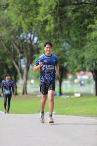 BIB: 0606
                            <button type="button" onclick="openModal(5015135)" class="btn btn-primary btn-sm float-right btn-popup" data-toggle="modal" data-target=".modal-high-quality">
                        <i class="fas fa-shopping-cart"></i> Add to Cart
                    </button>
                                            <button type="button" onclick="isThisMe(5015135, true)" class="btn btn-success btn-sm float-right btn-popup btn-isme hidden" data-toggle="tooltip" data-placement="bottom" title="นี่คือรูปของคุณใช่ไหม คลิกที่นี่เพื่อเอาเข้าอัลบั้ม">
                        <i class="fas fa-plus"></i> Add to album
                    </button>
                    <button type="button" onclick="isThisMe(5015135, false)" class="btn btn-warning btn-sm float-right btn-popup btn-isnotme hidden">
                        <i class="fas fa-ban"></i> Remove from album
                    </button>