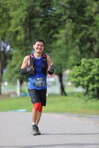 BIB: 0371
                            <button type="button" onclick="openModal(5013639)" class="btn btn-primary btn-sm float-right btn-popup" data-toggle="modal" data-target=".modal-high-quality">
                        <i class="fas fa-shopping-cart"></i> Add to Cart
                    </button>
                                            <button type="button" onclick="isThisMe(5013639, true)" class="btn btn-success btn-sm float-right btn-popup btn-isme hidden" data-toggle="tooltip" data-placement="bottom" title="นี่คือรูปของคุณใช่ไหม คลิกที่นี่เพื่อเอาเข้าอัลบั้ม">
                        <i class="fas fa-plus"></i> Add to album
                    </button>
                    <button type="button" onclick="isThisMe(5013639, false)" class="btn btn-warning btn-sm float-right btn-popup btn-isnotme hidden">
                        <i class="fas fa-ban"></i> Remove from album
                    </button>