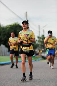 BIB: 0311
                            <button type="button" onclick="openModal(5034675)" class="btn btn-primary btn-sm float-right btn-popup" data-toggle="modal" data-target=".modal-high-quality">
                        <i class="fas fa-shopping-cart"></i> Add to Cart
                    </button>
                                            <button type="button" onclick="isThisMe(5034675, true)" class="btn btn-success btn-sm float-right btn-popup btn-isme hidden" data-toggle="tooltip" data-placement="bottom" title="นี่คือรูปของคุณใช่ไหม คลิกที่นี่เพื่อเอาเข้าอัลบั้ม">
                        <i class="fas fa-plus"></i> Add to album
                    </button>
                    <button type="button" onclick="isThisMe(5034675, false)" class="btn btn-warning btn-sm float-right btn-popup btn-isnotme hidden">
                        <i class="fas fa-ban"></i> Remove from album
                    </button>